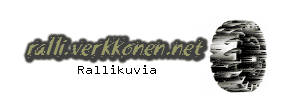ralli.verkkonen.net - Rallikuvia